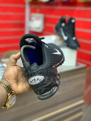 Men's Sneakers Lego New Design
