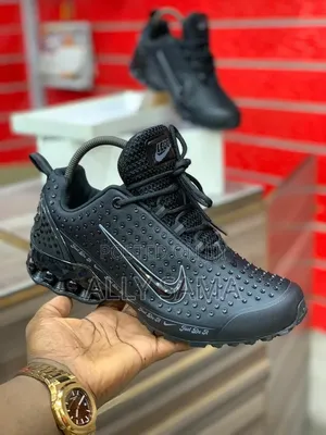 Men's Sneakers Lego New Design