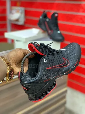 Men's Sneakers Lego New Design