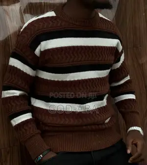 All Seasons Sweaters Fashion