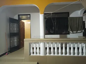 1bdrm Apartment in Kimara for rent