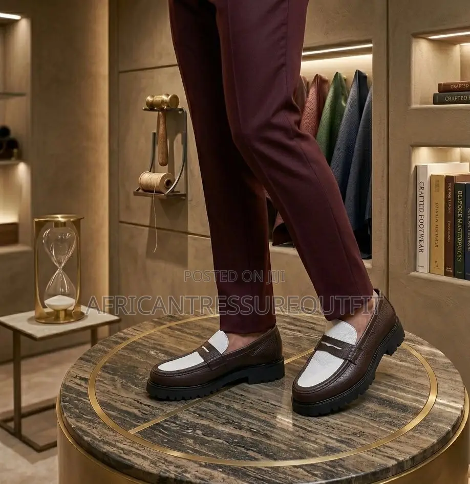 Jonathan D Mens Shoes Collection Available Size 39–46