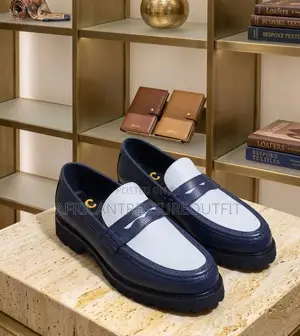 Jonathan D Mens Shoes Collection Available Size 39–46