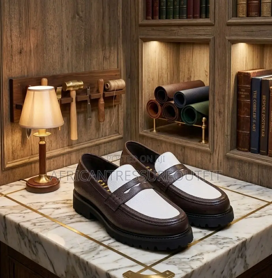 Jonathan D Mens Shoes Collection Available Size 39–46