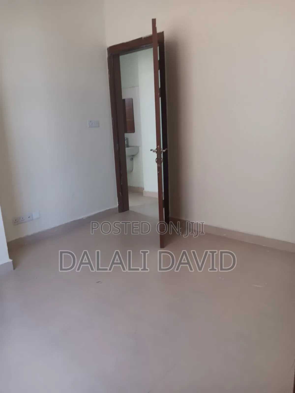 2bdrm Apartment in Kawe Beach for rent