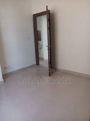 2bdrm Apartment in Kawe Beach for rent