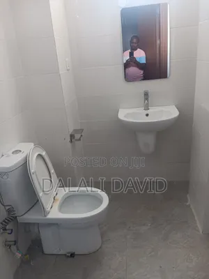 2bdrm Apartment in Kawe Beach for rent