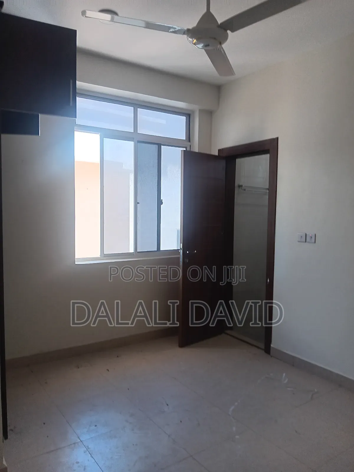 2bdrm Apartment in Kawe Beach for rent