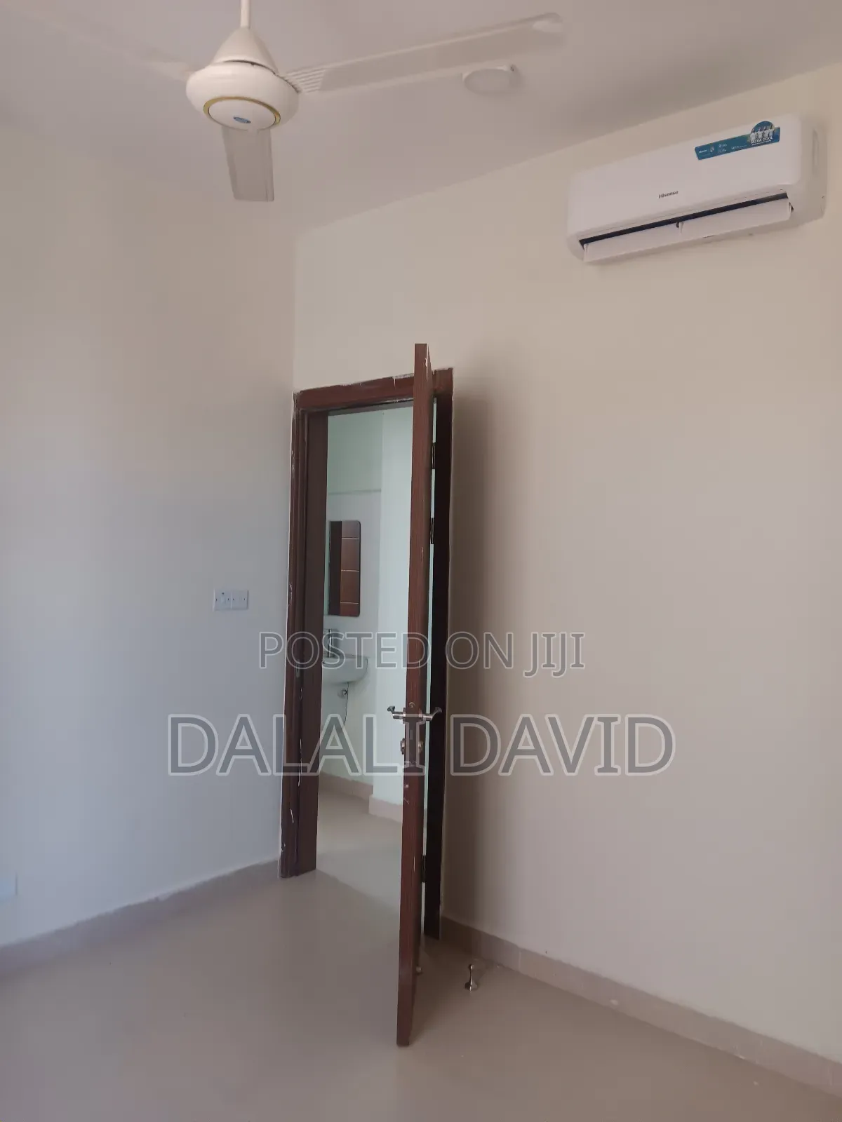 2bdrm Apartment in Kawe Beach for rent