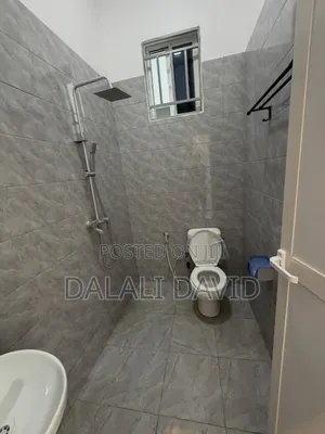 2bdrm Apartment in Kinondoni Kwa Pinda for rent