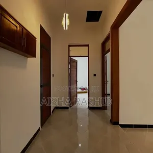 3bdrm House in Goba for sale
