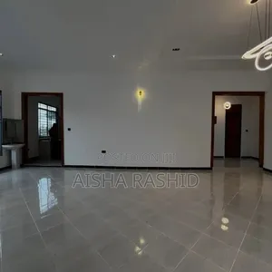 3bdrm House in Goba for sale