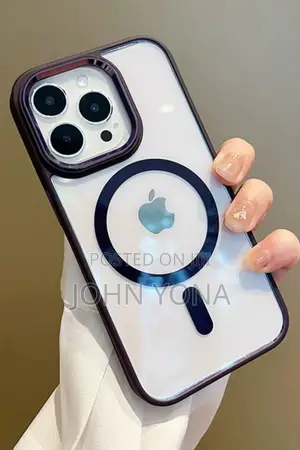 New Apple iPhone 14 Pro Max 256 GB White