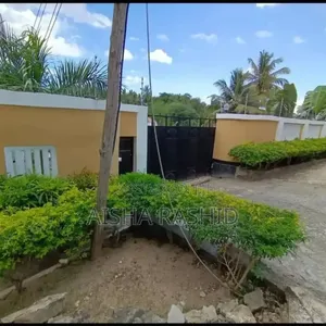 6bdrm Bungalow in Kimara for sale