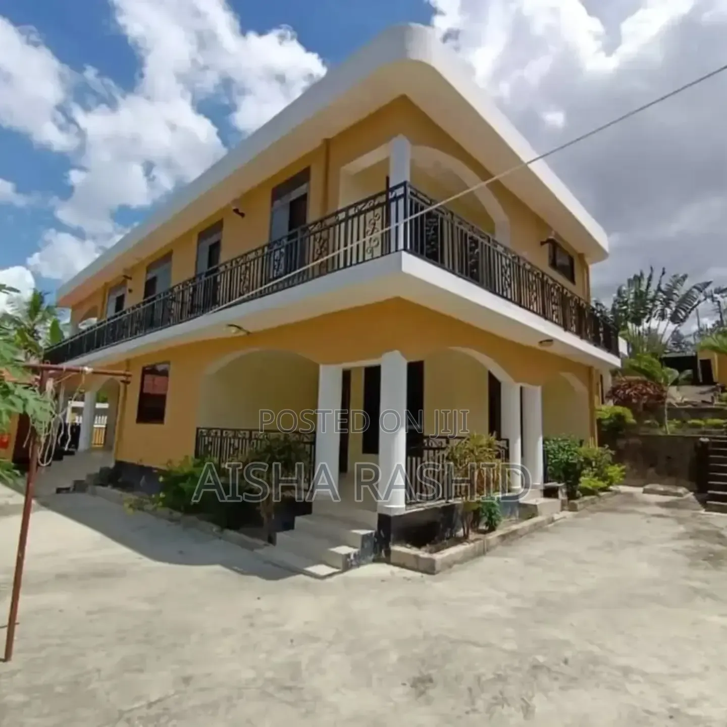 6bdrm Bungalow in Kimara for sale