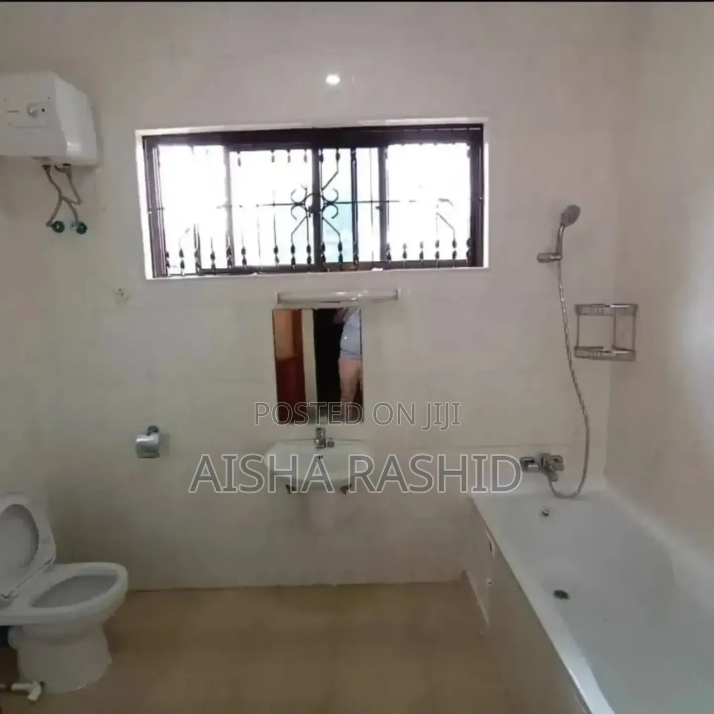 6bdrm Bungalow in Kimara for sale