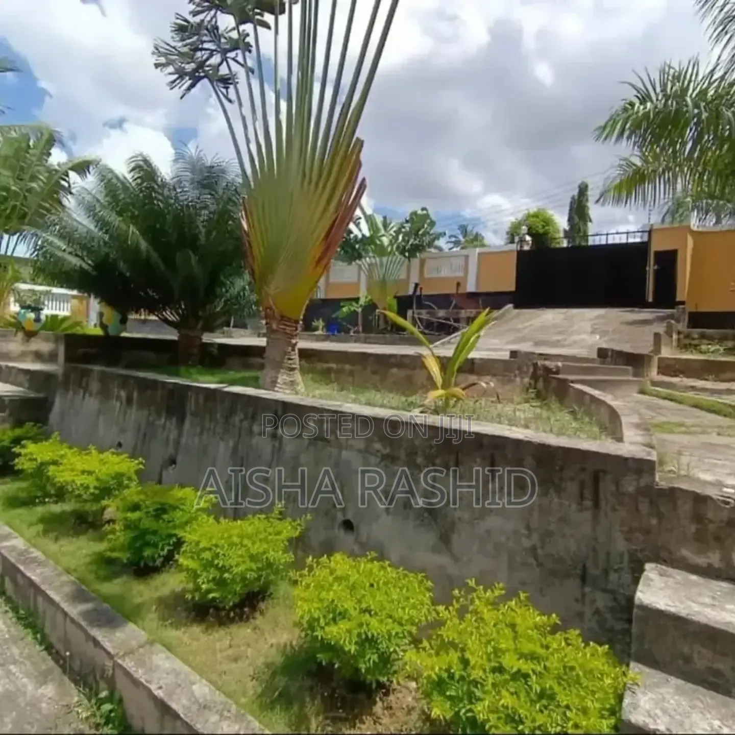 6bdrm Bungalow in Kimara for sale