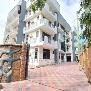 3bdrm Apartment in Kimara for rent