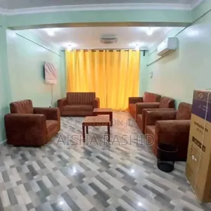 3bdrm Apartment in Kimara for rent