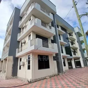 3bdrm Apartment in Kimara for rent