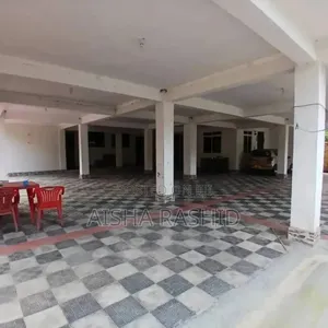 3bdrm Apartment in Kimara for rent