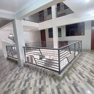 3bdrm Apartment in Kimara for rent