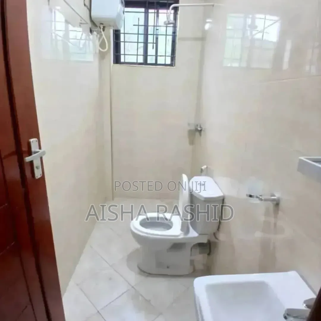 3bdrm Apartment in Kimara for rent