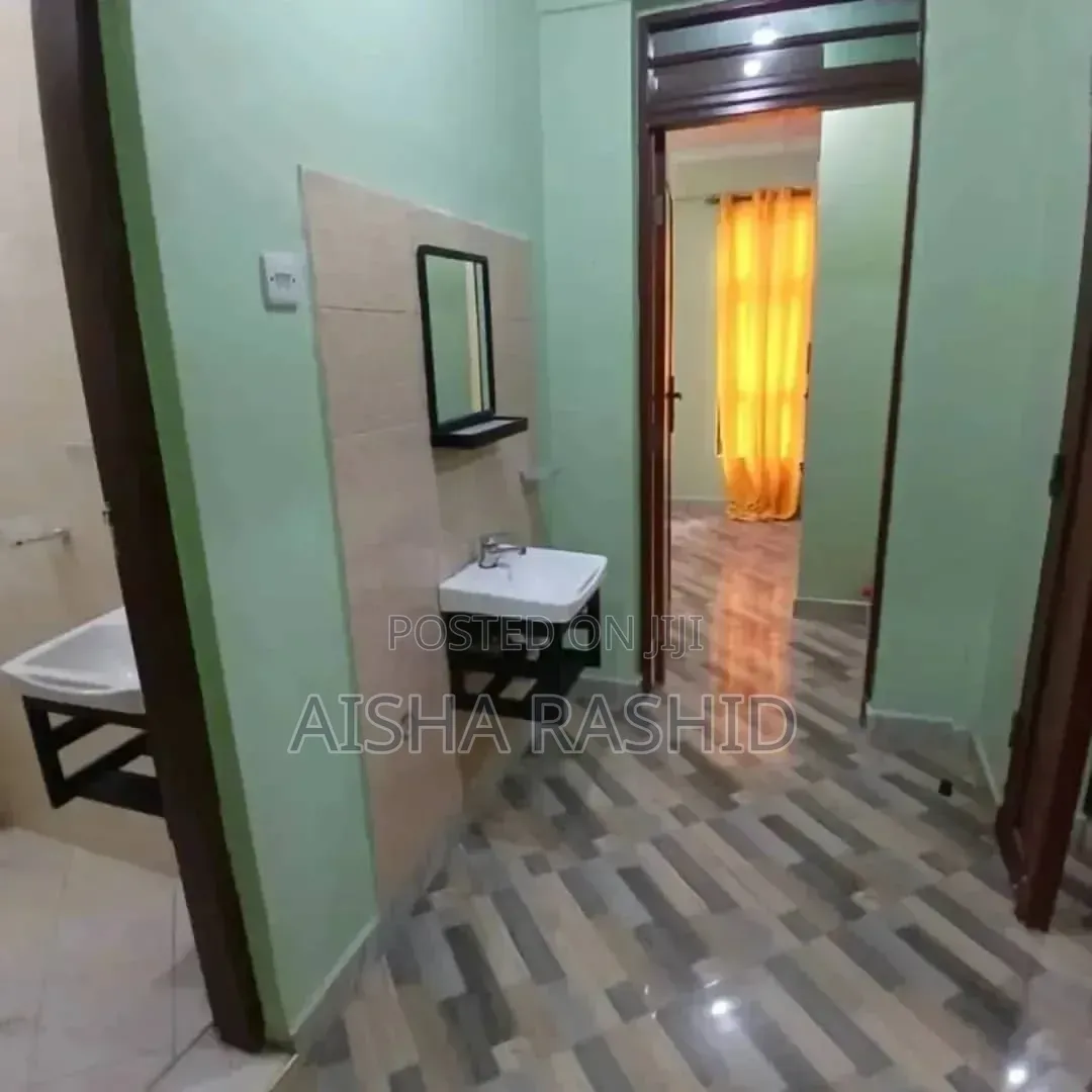 3bdrm Apartment in Kimara for rent