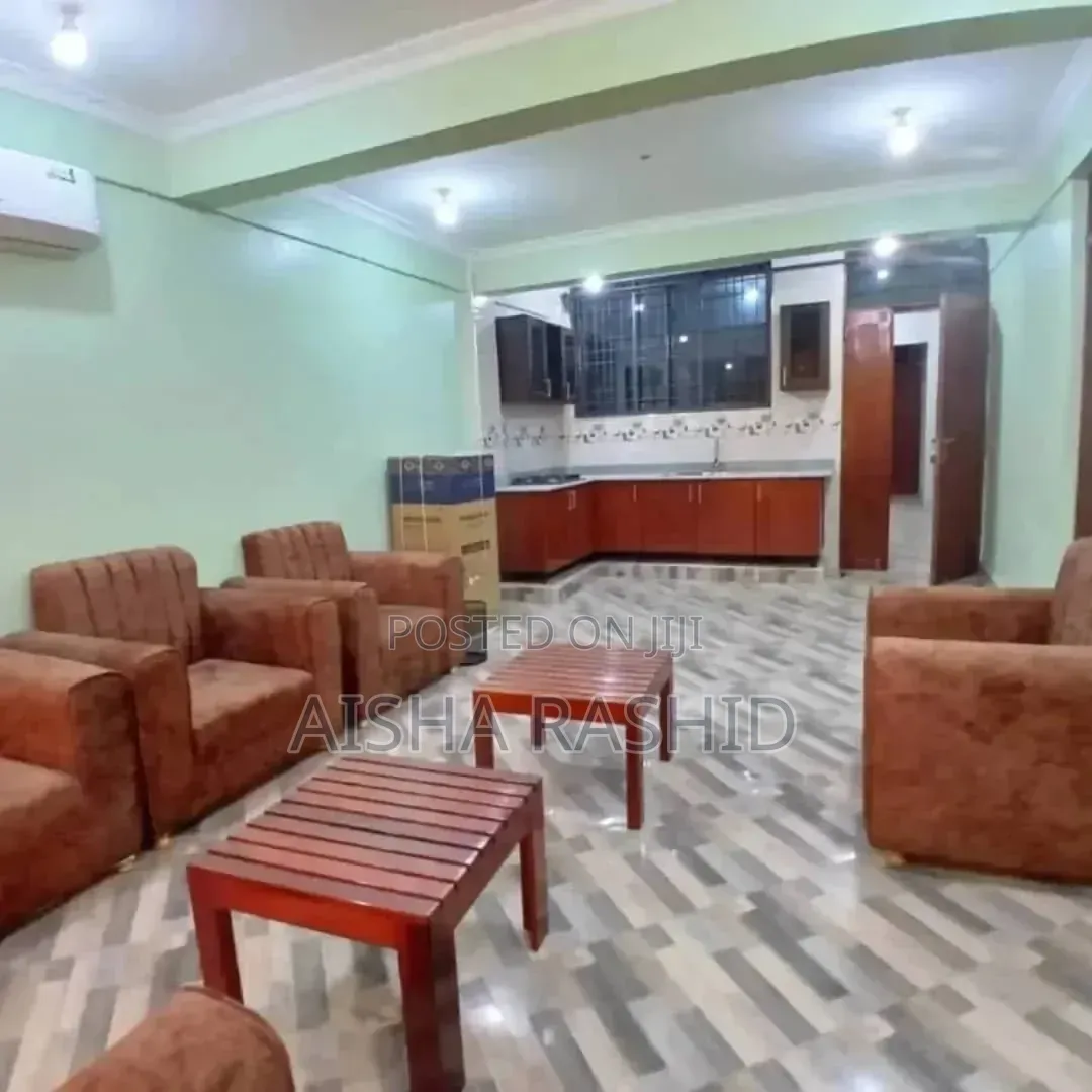 3bdrm Apartment in Kimara for rent