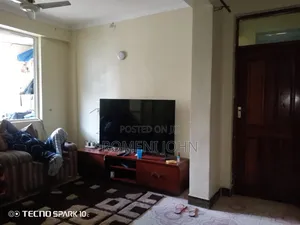 3bdrm Apartment in Tanzania Daresalaam, Ukonga for sale
