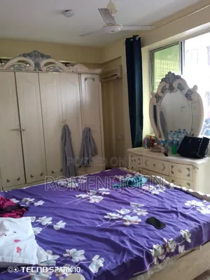 3bdrm Apartment in Tanzania Daresalaam, Ukonga for sale