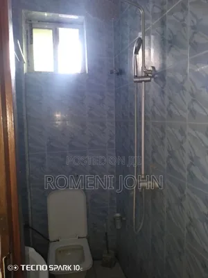 3bdrm Apartment in Tanzania Daresalaam, Ukonga for sale