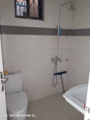 3bdrm Apartment in Tanzania Daresalaam, Ukonga for sale