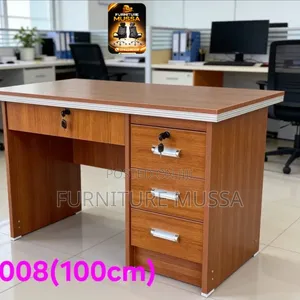 Meza Ya Office