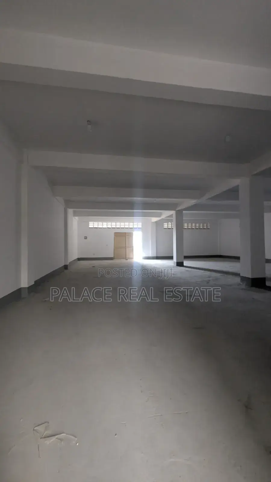 Warehouses/Godown for Rent