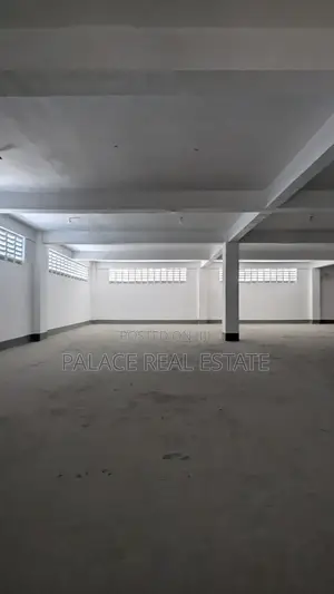 Warehouses/Godown for Rent