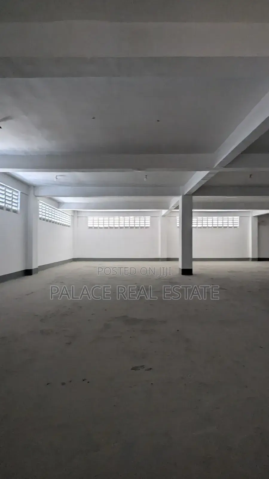 Warehouses/Godown for Rent