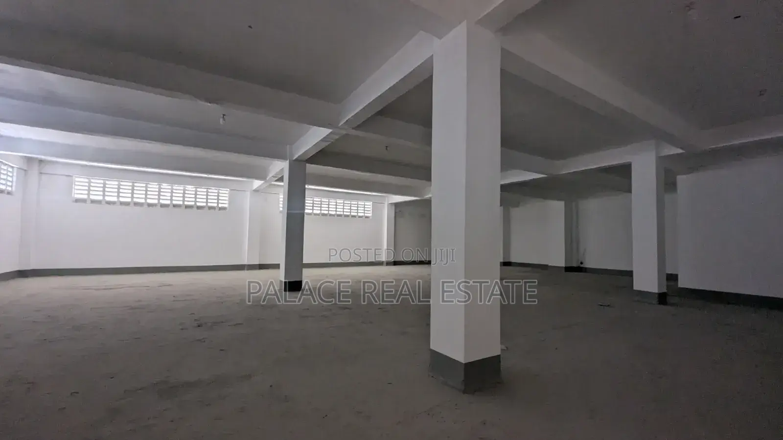 Warehouses/Godown for Rent
