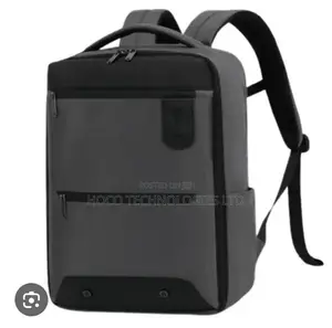 Coolbell Cb-8271