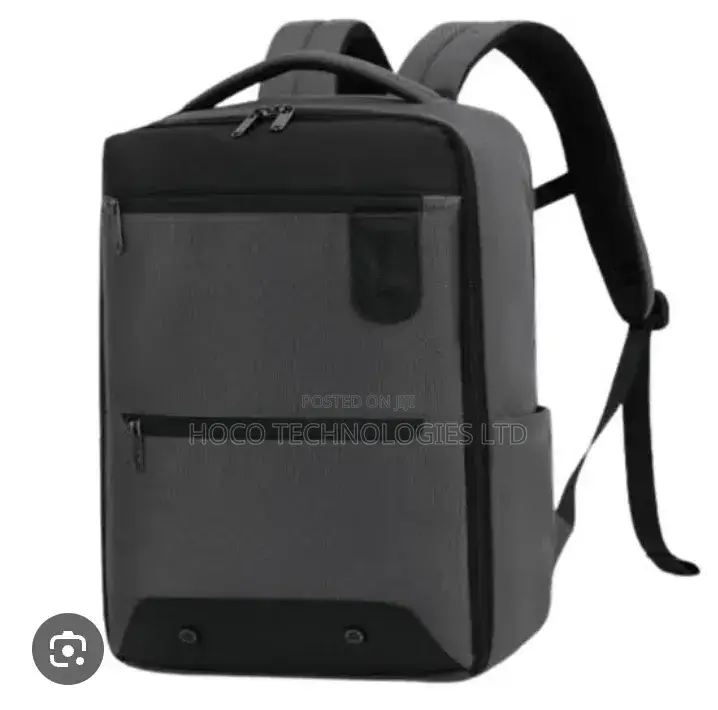 Coolbell Cb-8271