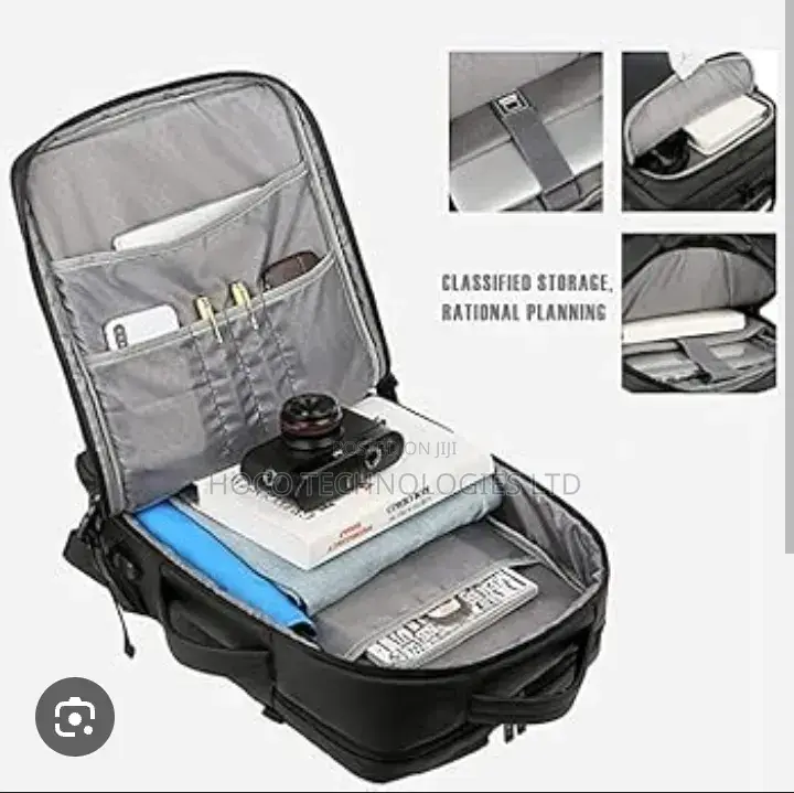 Coolbell Cb-8271