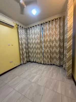 3bdrm Apartment in Mbezi Beach for rent