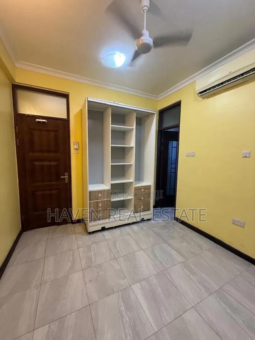 3bdrm Apartment in Mbezi Beach for rent