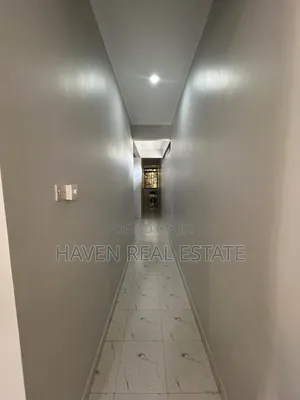 Furnished 2bdrm Apartment in Ada Estate for rent