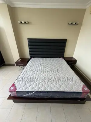 Furnished 4bdrm Apartment in Oyster Bay for rent