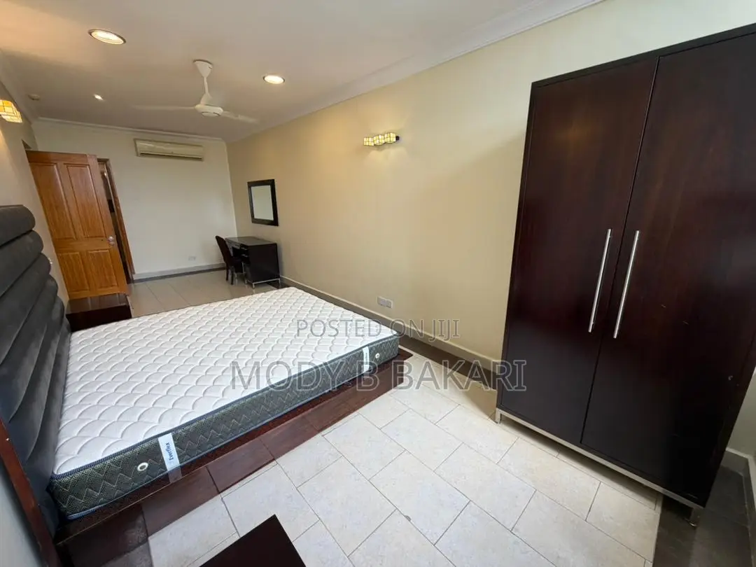 Furnished 4bdrm Apartment in Oyster Bay for rent