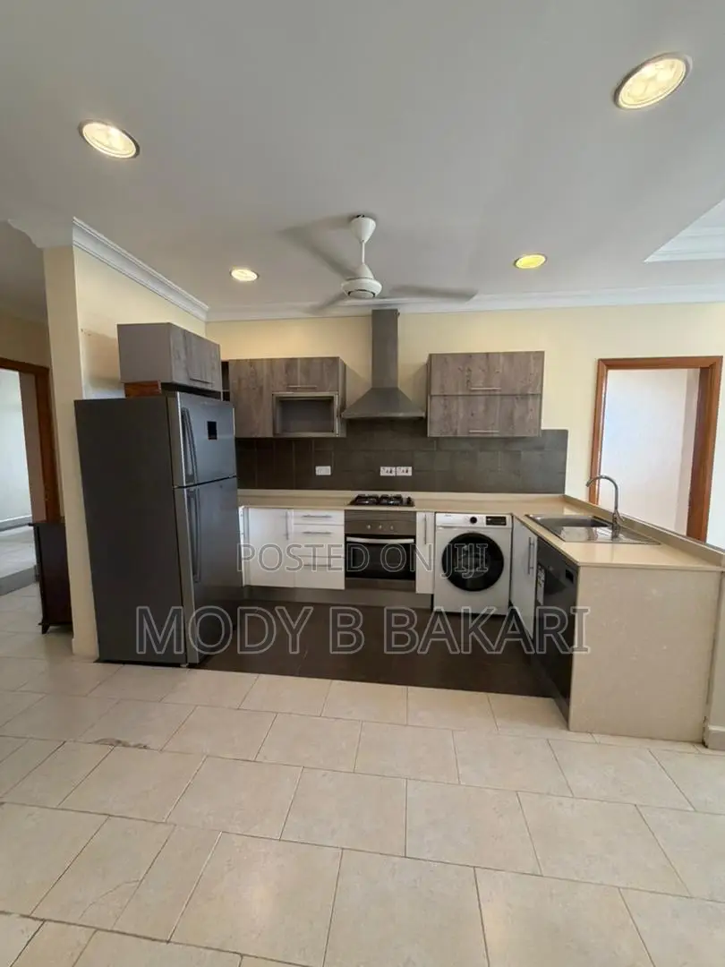 Furnished 4bdrm Apartment in Oyster Bay for rent