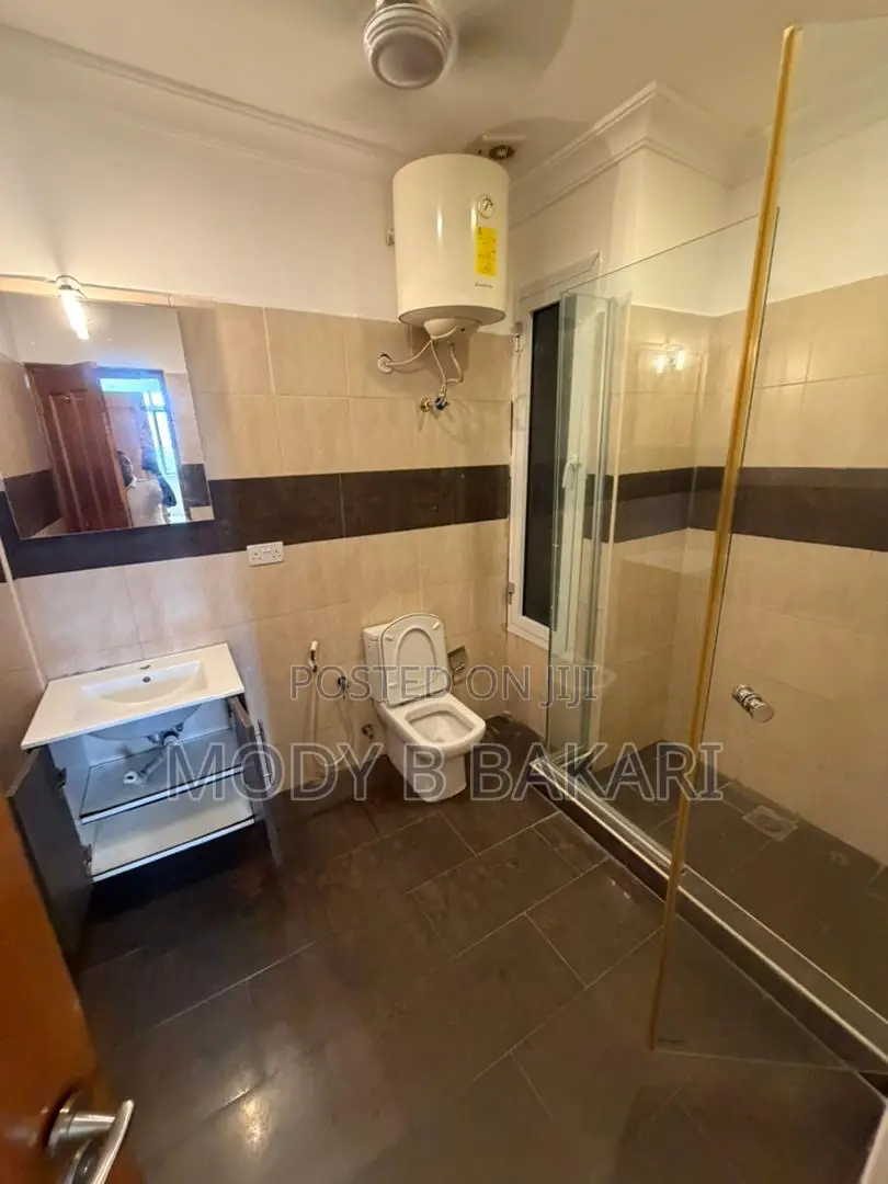 Furnished 4bdrm Apartment in Oyster Bay for rent