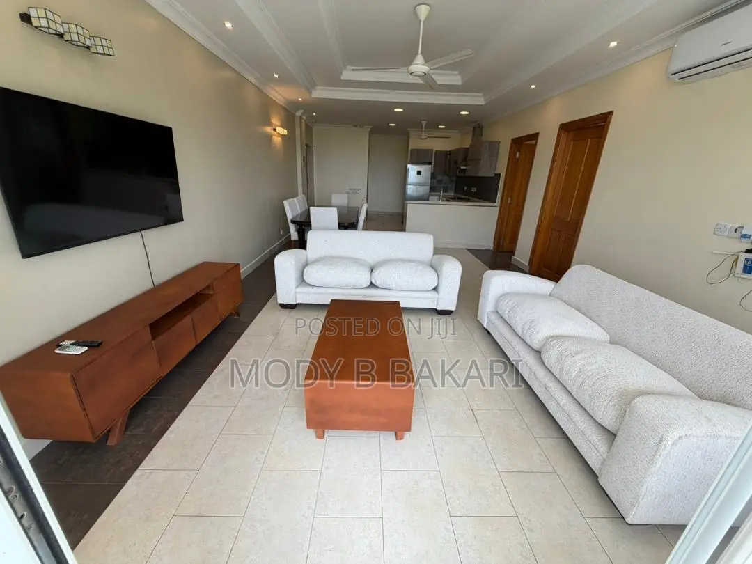 Furnished 4bdrm Apartment in Oyster Bay for rent