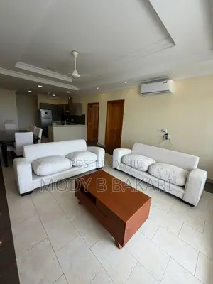 Furnished 4bdrm Apartment in Oyster Bay for rent